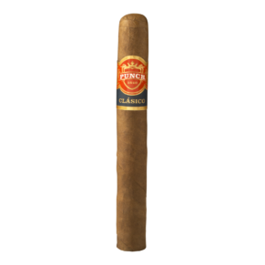 Punch London Club 5x40 EMS hộp 25