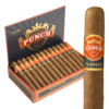 Punch London Club 5x40 EMS hộp 25