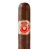 Punch London Club 5x40 Maduro hộp 25