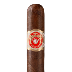 Punch London Club 5x40 Maduro hộp 25