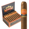 Punch Magnum 5.25x54 EMS hộp 25