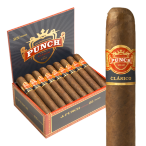 Punch Magnum 5.25x54 EMS hộp 25