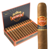 Punch Pita 6.12x50 EMS hộp 25