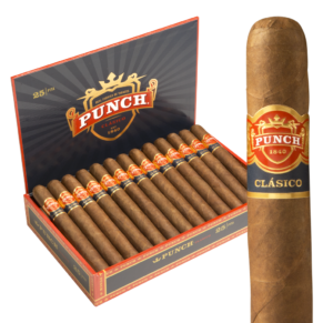 Punch Pita 6.12x50 EMS hộp 25