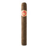 Punch Pita 6.12x50 Maduro hộp 25