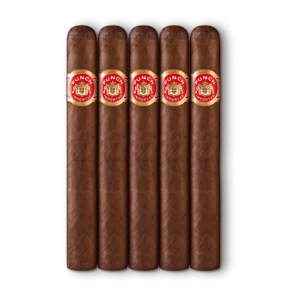 Punch Pita 6.12x50 EMS hộp 25