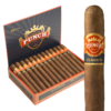 Punch Punch 6.25x44 EMS hộp 25