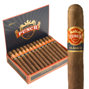 Punch Punch 6.25x44 EMS hộp 25