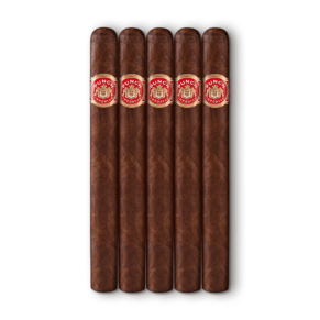 Punch Punch 6.25x44 EMS hộp 25