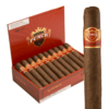 Punch Rare Corojo El Doble hộp 20