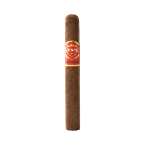 Punch Rare Corojo Elite 5.25x45 EMS hộp 25