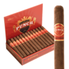 Punch Rare Corojo Elite 5.25x45 EMS hộp 25