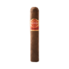 Punch Rare Corojo Magnum 5.25x54 EMS hộp 25
