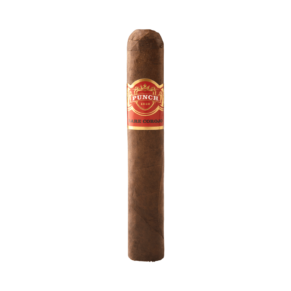 Punch Rare Corojo Magnum 5.25x54 EMS hộp 25