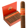 Punch Rare Corojo Pita 6.12x50 EMS hộp 25