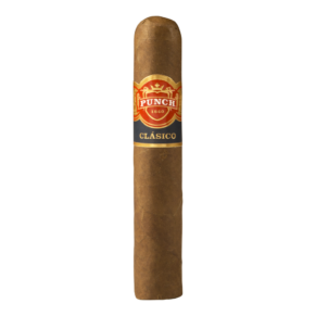 Punch Rothschild 4.5x50 EMS hộp 50
