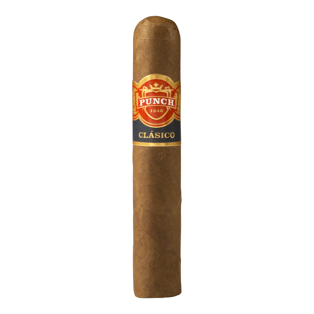 Punch Rothschild 4.5x50 EMS hộp 50