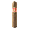 Punch Rothschild 4.5x50 Maduro hộp 50