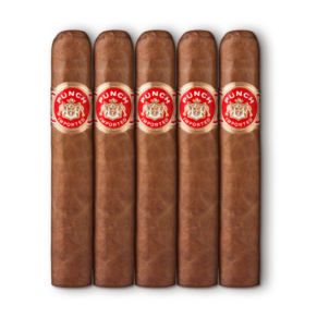 Punch Rothschild 4.5x50 EMS hộp 50