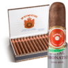 Punch Royal Coronation 5.62x44 EMS hộp 30 ống nhôm