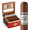 Punch Signature Robusto 5x54 Maduro hộp 18