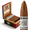 Punch Signature Torpedo 5.75x52 Maduro hộp 18