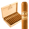 Quesada 1974 Robusto 5x50 EMS hộp 10