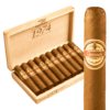 Quesada 1974 Short Robusto 4x50 EMS hộp 10