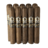 Quesada 40th Anniversary Robusto 5x52 EMS gói 10