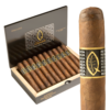 Quesada Reserva Privada Double Corona 6.5x46 Oscuro hộp 10