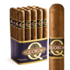 Quorum Classic Corona 5.5x43 EMS bó 20