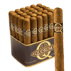 Quorum Classic Tres Petite Corona 4.5x38 EMS bó 30
