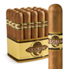 Quorum Shade Corona 5.5x43 EMS bó 20