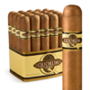 Quorum Shade Double Gordo 6x60 EMS bó 20