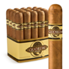 Quorum Shade Robusto 4.75x50 EMS bó 20