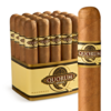 Quorum Shade Toro 6x50 EMS bó 20