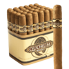 Quorum Shade Tres Petite Corona 4.5x38 EMS bó 30