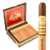 Ramon Allones by AJ Fernandez Churchill 7x50 Oscuro hộp 20