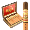 Ramon Allones by AJ Fernandez Toro 6x52 Oscuro hộp 20