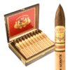 Ramon Allones by AJ Fernandez Torpedo 6.5x54 Oscuro hộp 20