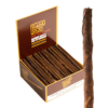 Ramrod Original 6.5x34 Natural 25 gói 2 50 điếu