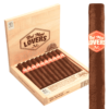 Red Meat Lovers Beef Stick 6x48 Maduro hộp 10