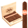 Red Meat Lovers Porterhouse 6x60 Maduro hộp 10