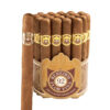 Remedios Clemenceau Bundle 7.25x54 Natural bó 20