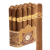 Remedios Corona Bundle 5.62x45 Natural bó 20