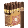 Remedios Corona Gorda Bundle 6.12x50 Maduro bó 20