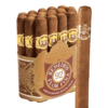 Remedios Corona Gorda Bundle 6.12x50 Natural bó 20