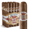 Riata No. 600 6.62x54 EMS bó 20