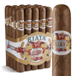 Riata No. 800 6x50 EMS bó 20