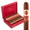 Rocky Patel The Edge 20th Anniversary Robusto 5.5x50 EMS hộp 20
